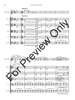 Product Thumbnail 21